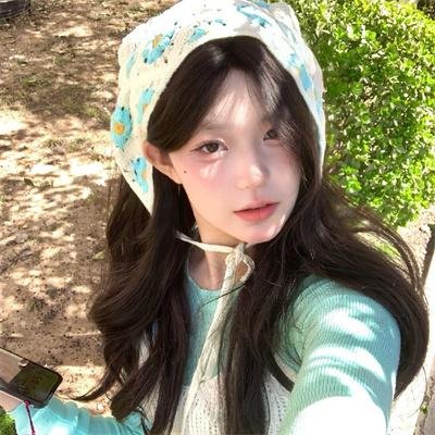 蜜糖儿