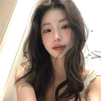 杀戮炼
