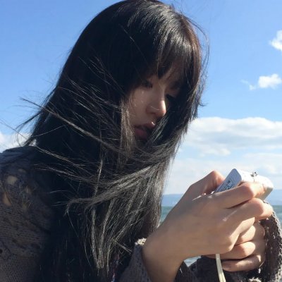 路人女主的养成方法第二季