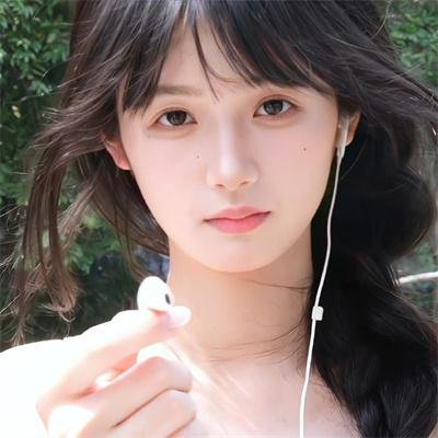 可爱的小农场