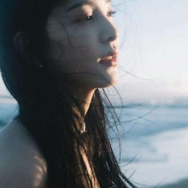 如父如子