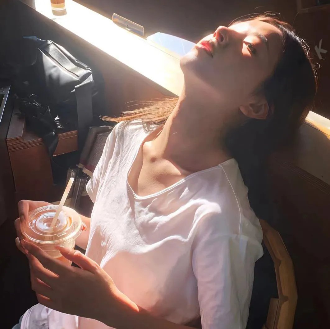 上帝的另一个世界