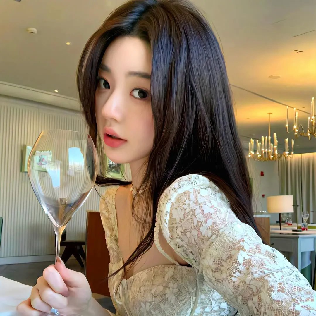 星球大战：幻境第三季