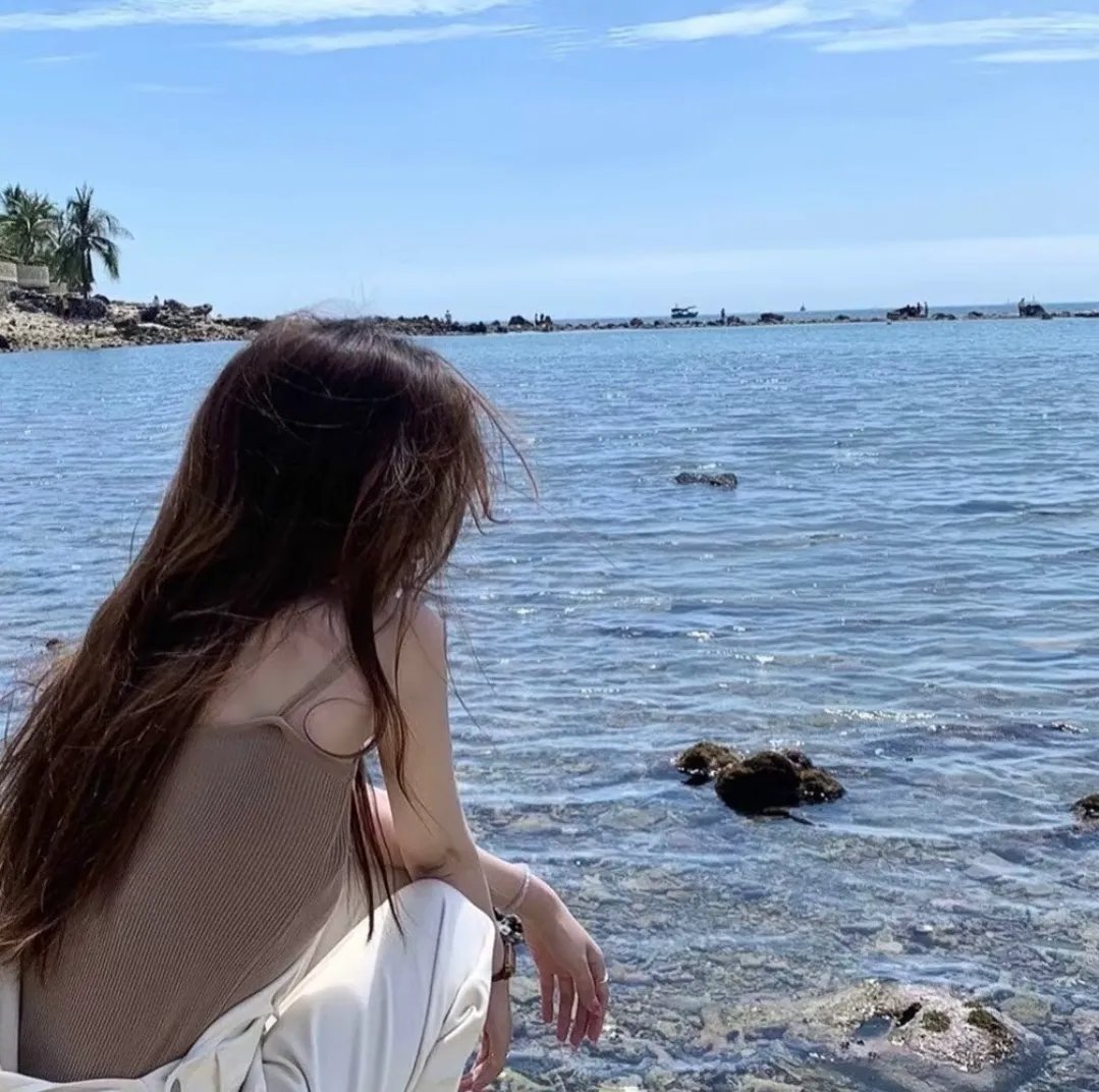 我女朋友的男朋友第二部