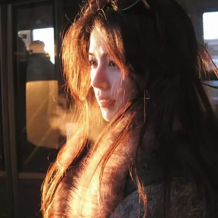 穿梭少女梦