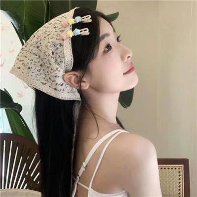 沙漠风暴 下