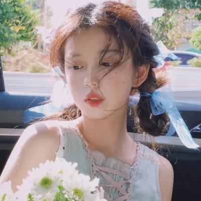 窃听风暴