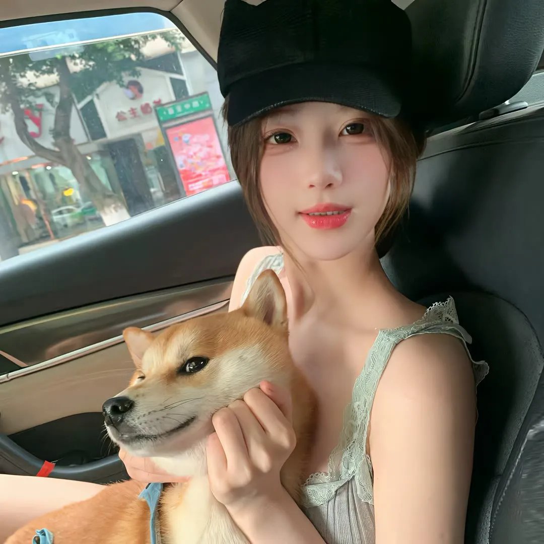 幸运汉克