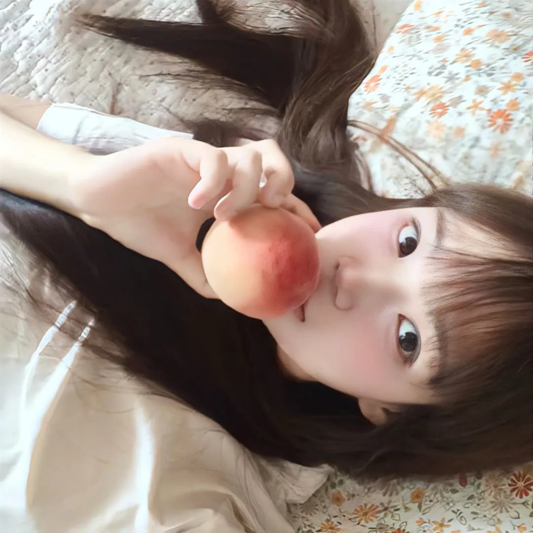 血脉相连