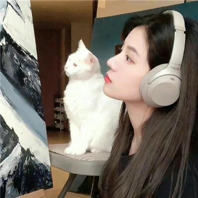 我在天庭收废品