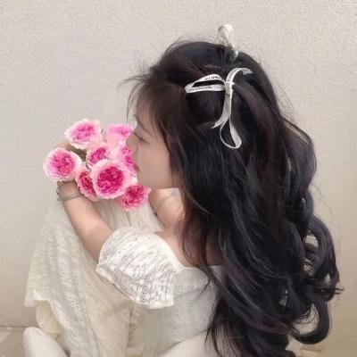 疯狂褓姆