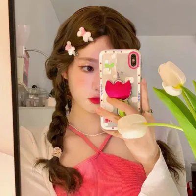 旧案寻凶第二季